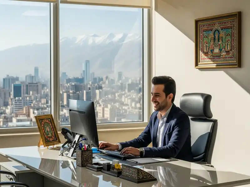 افزایش سرمایه شرکت در سال ۱۴۰۴ | روش‌ها، مراحل و مدارک لازم
