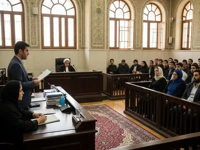 اعتراض به مهریه در سال ۱۴۰۴ | راهکارهای قانونی و شرایط موفقیت