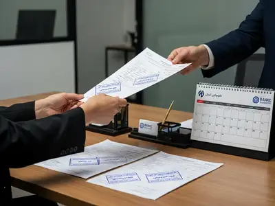 نمونه دادخواست مطالبه وجه | راهنمای تنظیم و مراحل شکایت برای دریافت طلب